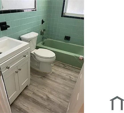 317 Parkway St — Photo 41