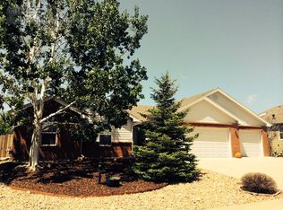 3111 57th Ave, Greeley, CO 80634