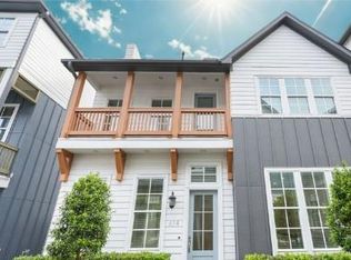 614 Delmar St, Houston, TX 77023