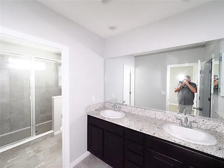 4444 Aqua Mirage St — Photo 26