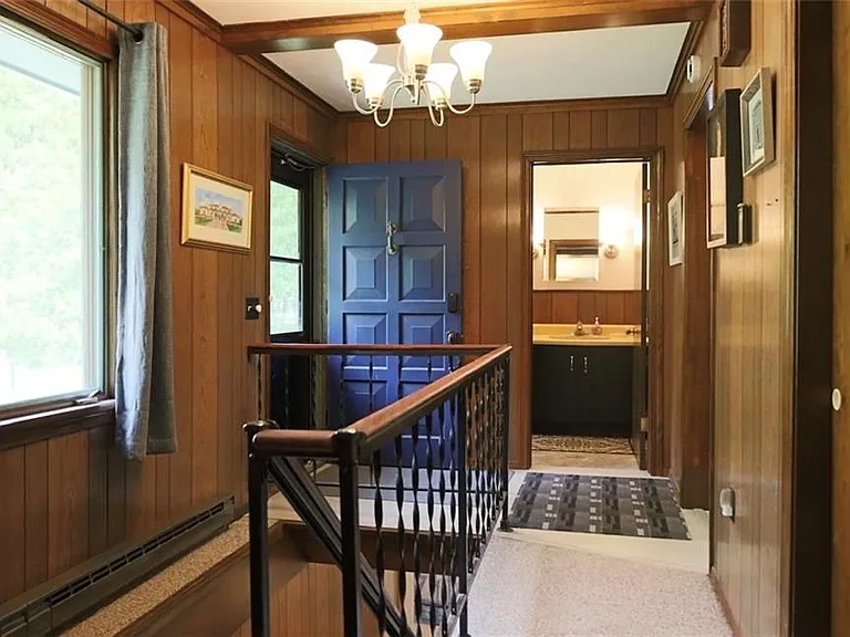 13 Valley Dr — Photo 3