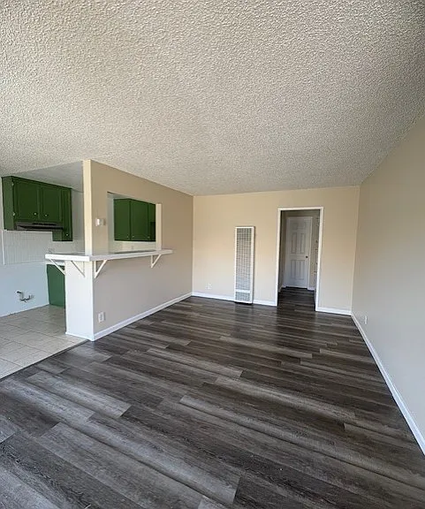 1127 E Wanamaker Dr #C — Photo 1