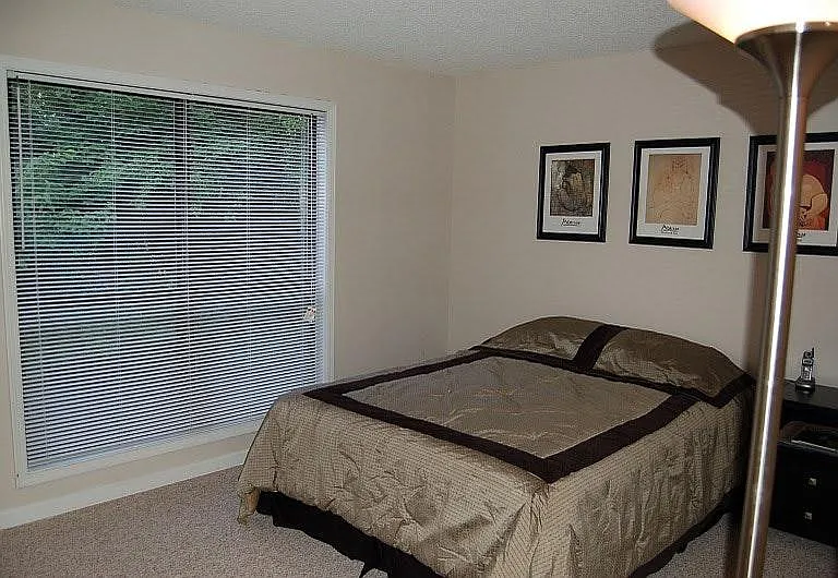 2657 Lenox Rd NE #177 — Photo 11