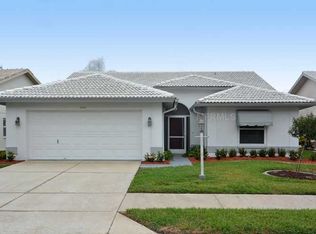 5816 Beaurivage Ave, Sarasota, FL 34243