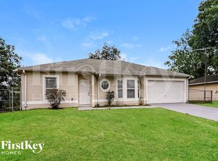 791 Geary St SW, Palm Bay, FL 32908