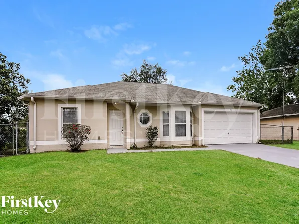 791 Geary St SW, Palm Bay, FL 32908