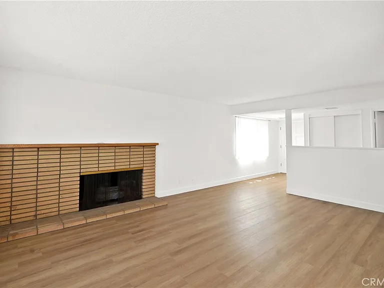 2113 W 180th Pl — Photo 4