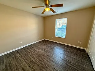 1638 Maple View Way #1 — Photo 11