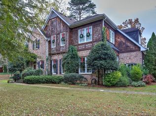 4586 Paper Mill Rd SE, Marietta, GA 30067