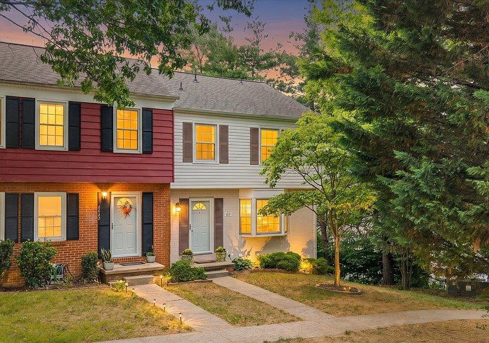 1st image of 4624 Dyer Ct