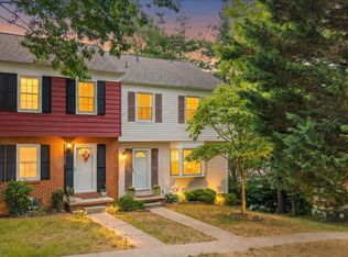 4624 Dyer Ct, Roanoke, VA 24018
