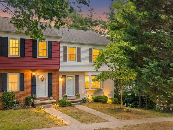 4624 Dyer Ct, Roanoke, VA 24018