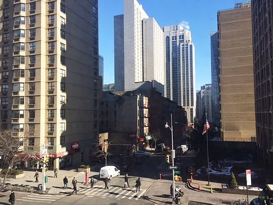 Rented by Owner | media 44