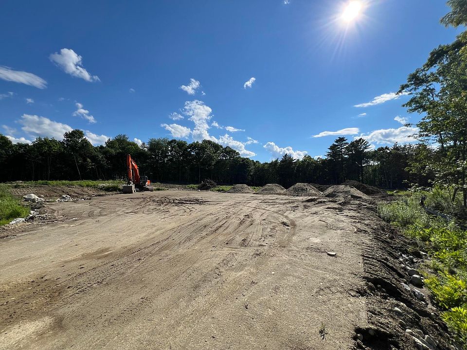 1st image of 0 River Road