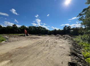 0 River Rd, Augusta, ME 04330