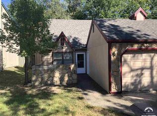 1926 W 3rd St, Lawrence, KS 66044