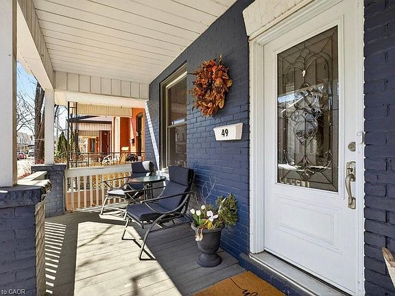 4th image of 49 Cheever St