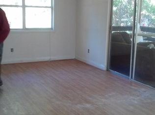 3805 Knowles Pit Rd, Green Cove Springs, FL 32043