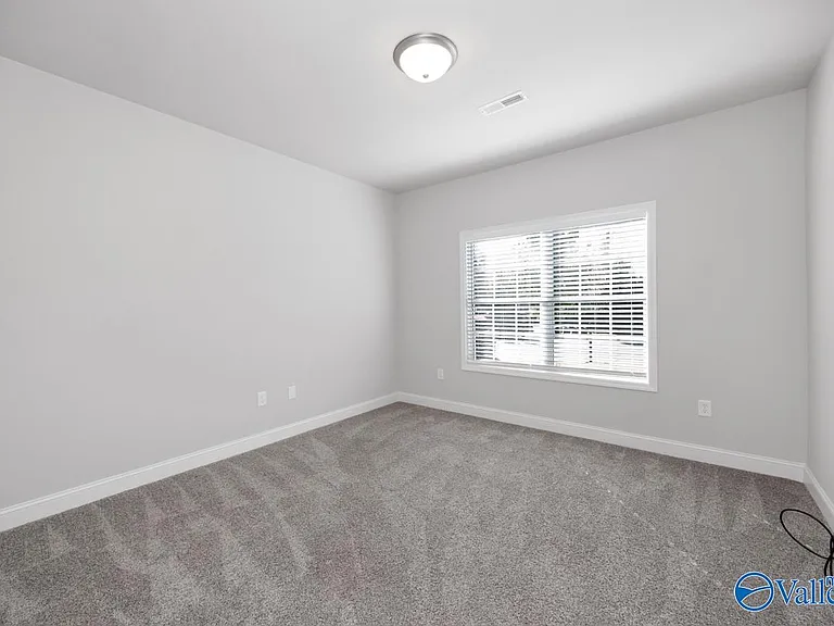 90 Moore Farm Cir NW #90 — Photo 13