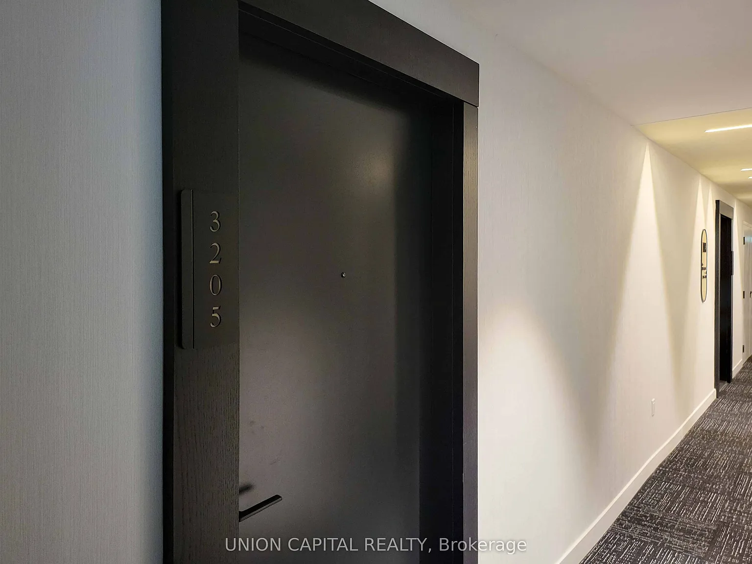 2 bed, $2,650 — Photo 2