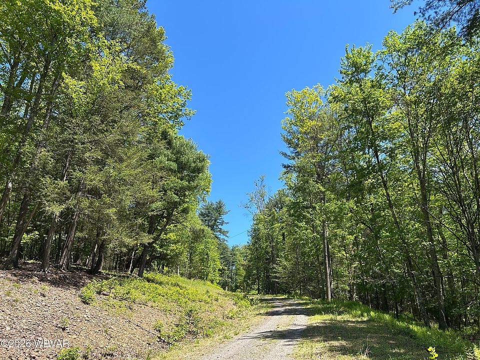 1st image of 112 Tallman Hollow Rd