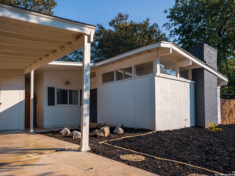 1st image of 9518 NONA KAY DR