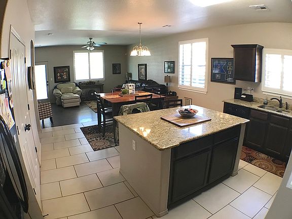 3rd image of 5013 Gold Ranch Ave