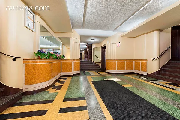 Sold by Corcoran | media 6