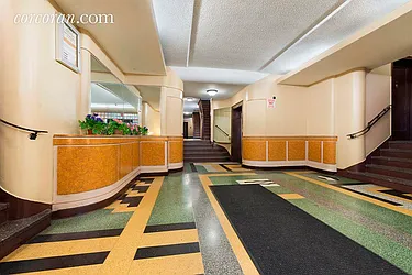 Sold by Corcoran