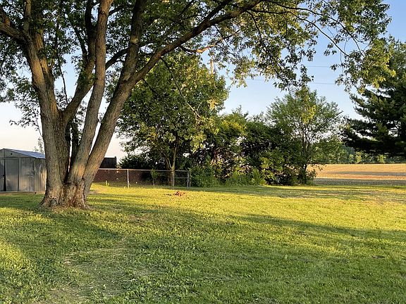 3rd image of 10833 N County Road 25a