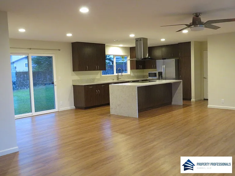 500 Kaanini St — Photo 4