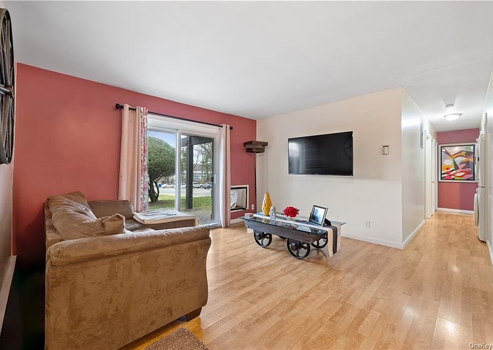 1608 Old Country Road, Elmsford, NY 10523 Zillow