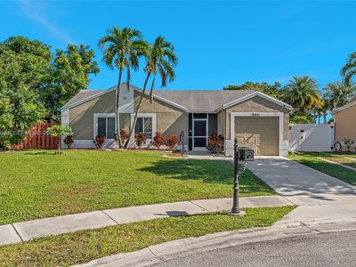 9801 Ridgecreek Rd, Boca Raton, FL, 33496