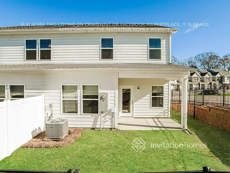 1703 C M Human Ct — Photo 14