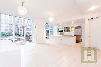 1st image of 1 Morton Sq #2G