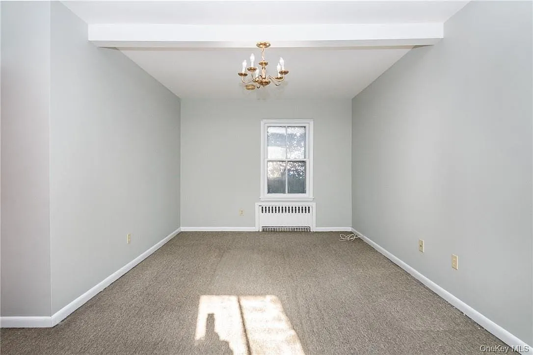 Building Photo - 274 Lockwood Ave #1