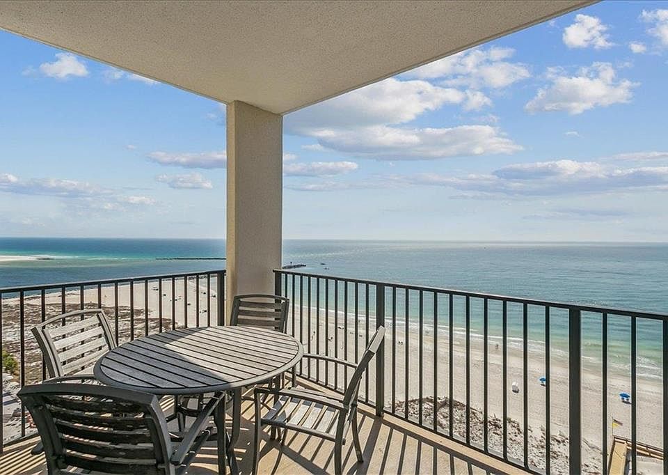 1st image of 27120 Perdido Beach Blvd #15C2
