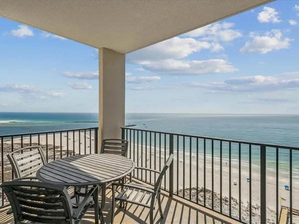 27120 Perdido Beach Blvd #15C2, Orange Beach, AL 36561
