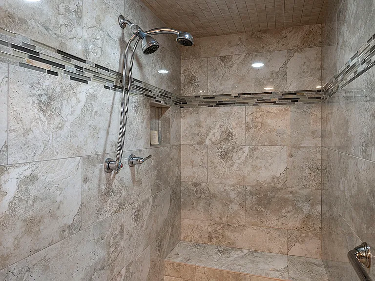 10757 Villager Rd #B — Photo 15