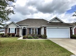 4656 E Walkerton Rd, Myrtle Beach, SC 29579