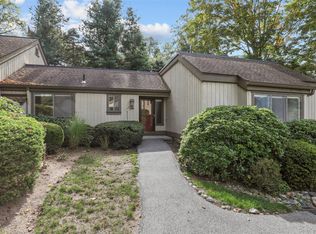 205 Heritage Hls #B, Somers, NY 10589