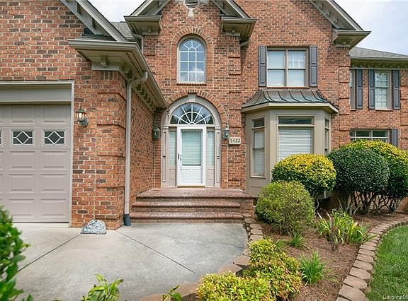 3rd image of 5422 Stallworth Dr