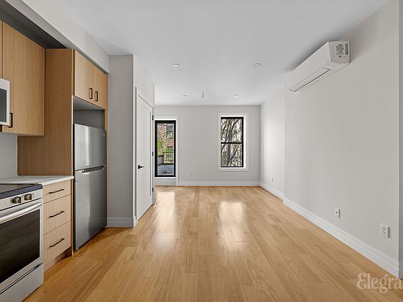 2nd image of 117 W 111th St #7