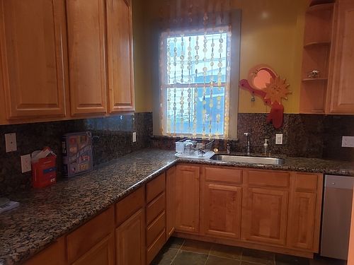 1st image of 3925 24th St