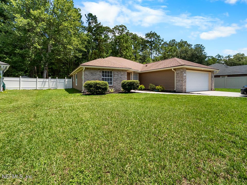 1st image of 618 HIBERNIA OAKS Drive