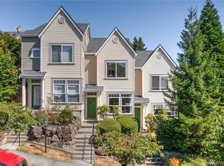 1566 S Atlantic St, Seattle, WA 98144