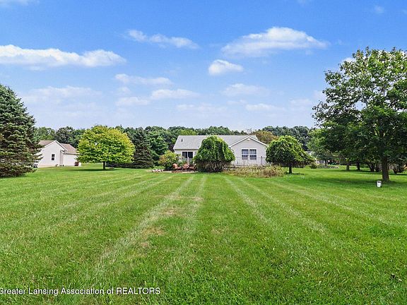 4th image of 5243 Jamerlea Ln