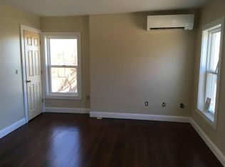 1844 Riverdale St, West Springfield, MA 01089