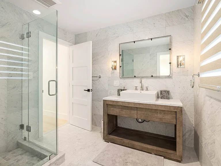 Catalpa Pl — Photo 27