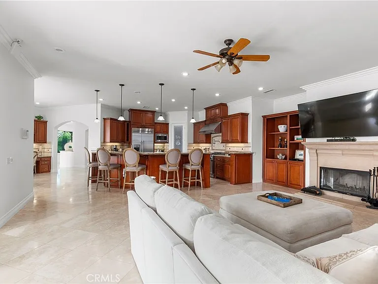 26095 Calle Catrina — Photo 45